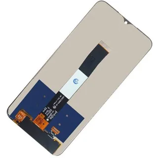 Original Xiaomi Redmi 9A Touch & LCD