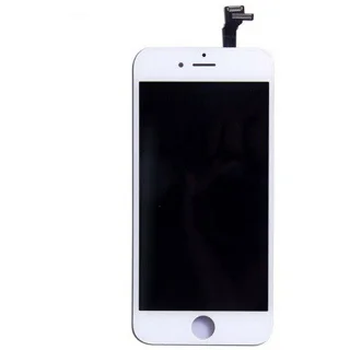Apple iPhone 6 Touch LCD