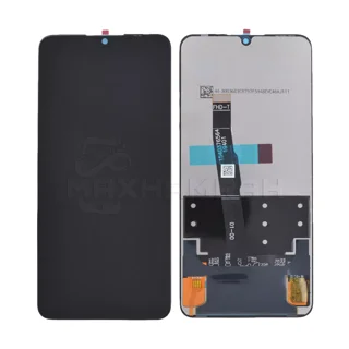تاچ ال سی دی هواوی HUAWEI P30 LITE اورجینال مشکی