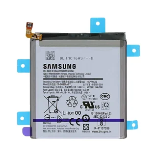 باتری اصلی گوشی سامسونگ Samsung Galaxy S22 Ultra 5G/S23 ULTRA