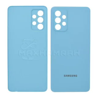 درب پشت گوشی سامسونگ SAMSUNG A72