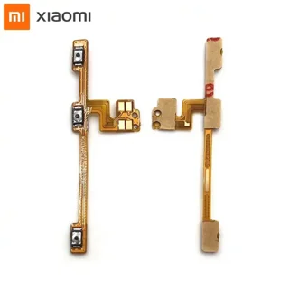 فلت پاور گوشی شیائومی XIAOMI POCO X3