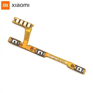 فلت پاور گوشی شیائومی XIAOMI POCO M3