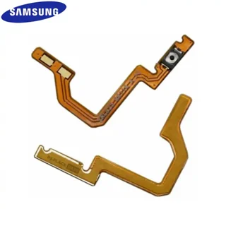 فلت پاور اصلی گوشی سامسونگ SAMSUNG A10S