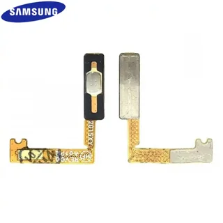 فلت پاور گوشی سامسونگ SAMSUNG A01