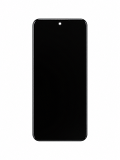 Touch and LCD Xiaomi Redmi Note 11 4g