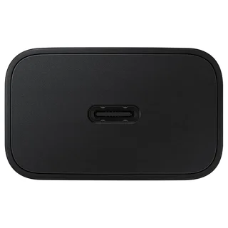 شارژر دیواری 15 وات سامسونگ مدل EP-T1510 اورجینال