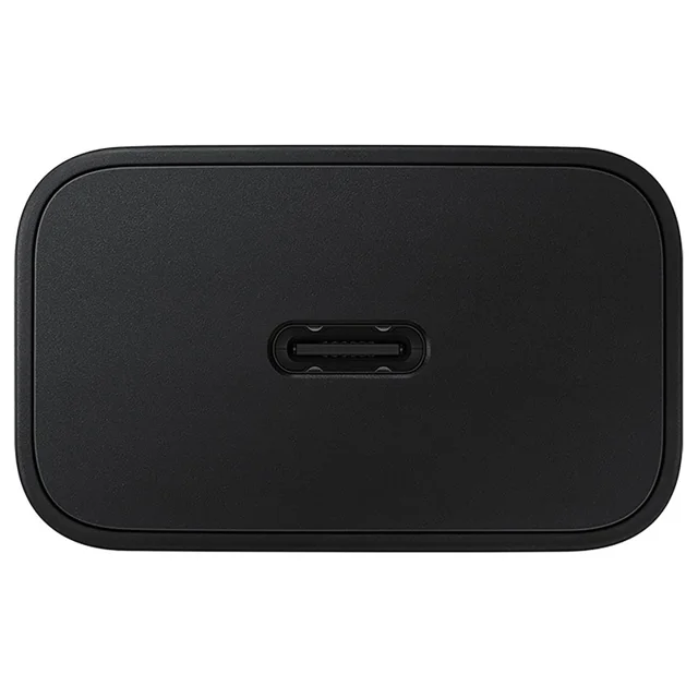 شارژر دیواری 15 وات سامسونگ مدل EP-T1510 اورجینال