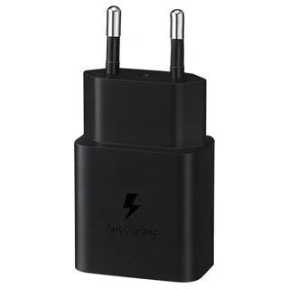 شارژر دیواری 15 وات سامسونگ مدل EP-T1510 اورجینال