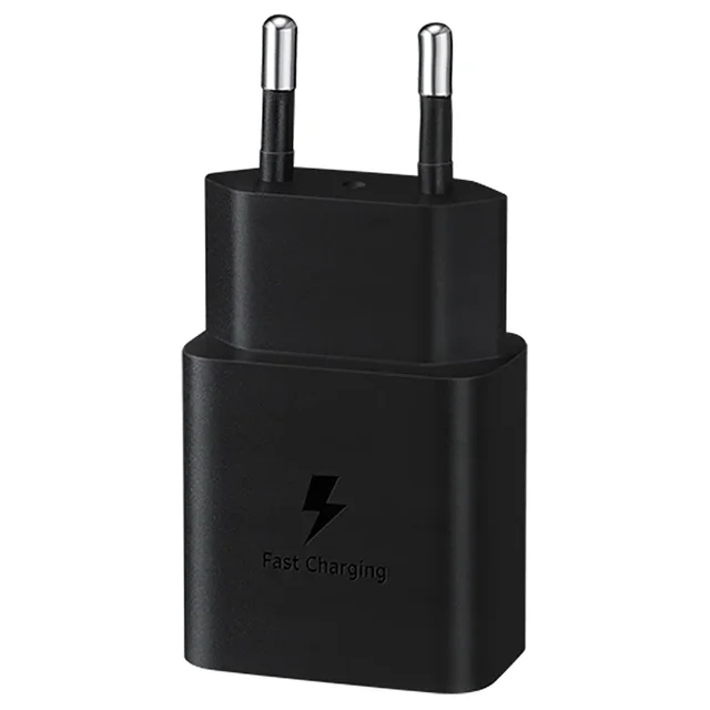 شارژر دیواری 15 وات سامسونگ مدل EP-T1510 اورجینال