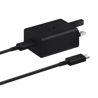 Samsung 45W Wall Charger (Model EP-T4510)