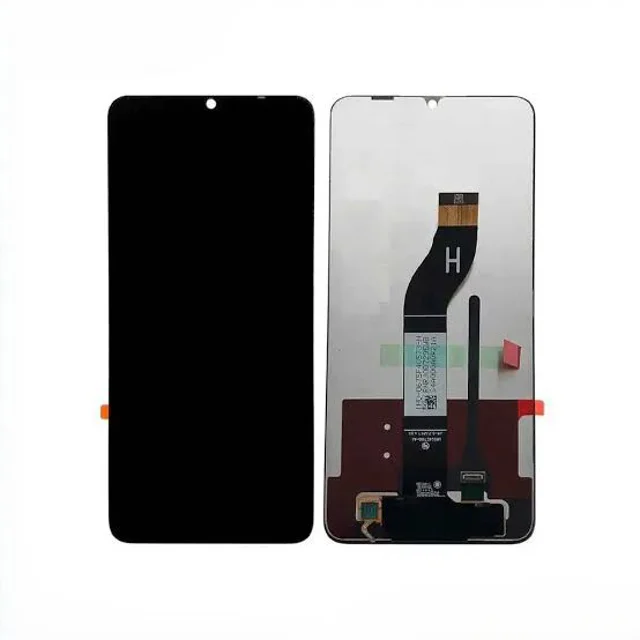 تاچ و ال سی دی شیائومی Redmi 13C اورجینال