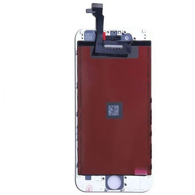 تاچ و ال سی دی اپل مدل آیفون 6 | Apple iPhone 6 Touch LCD