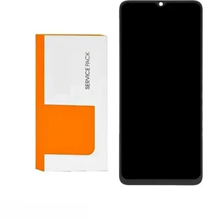 تاچ و ال سی دی شیائومی Redmi A3 اورجینال