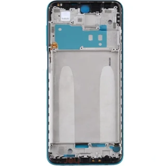 فریم ال سی دی شیائومی Redmi Note 9S اورجینال