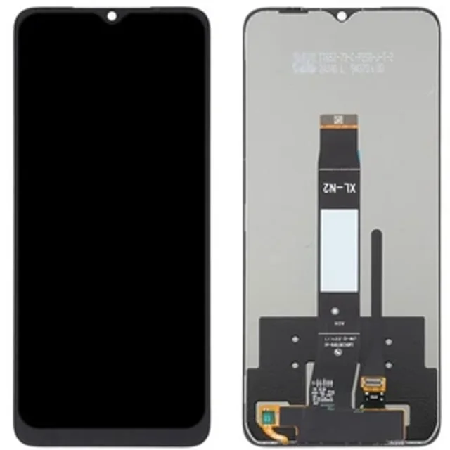 تاچ و ال سی دی شیائومی Redmi A1 Plus اورجینال