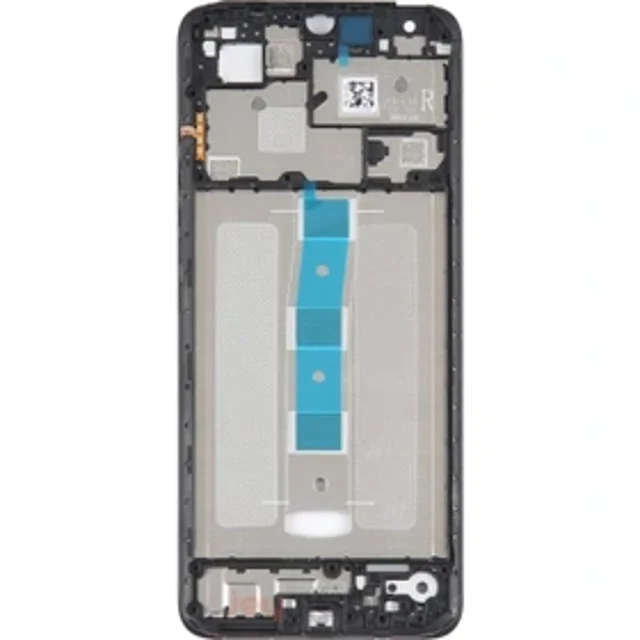 فریم ال سی دی شیائومی Redmi 12C اورجینال
