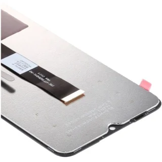 Original Xiaomi Redmi 9A Touch & LCD