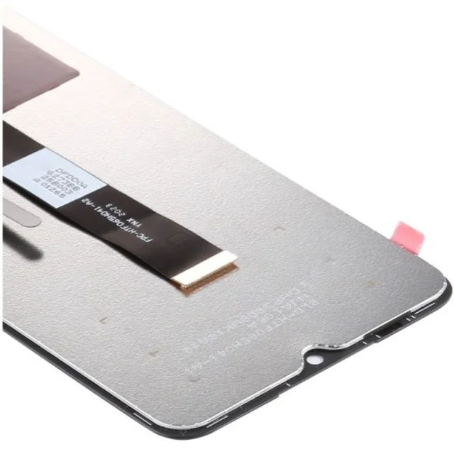 Original Xiaomi Redmi 9A Touch & LCD