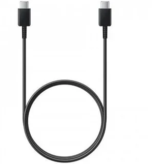 Hamer Type-C Charging Cable, Model HamerBZ, 1m Length