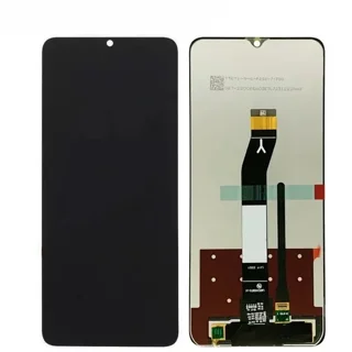 تاچ و ال سی دی شیائومی Redmi A3 اورجینال