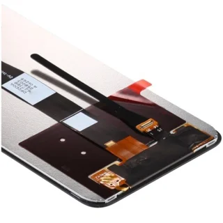 تاچ و ال سی دی شیائومی Redmi 9C اورجینال
