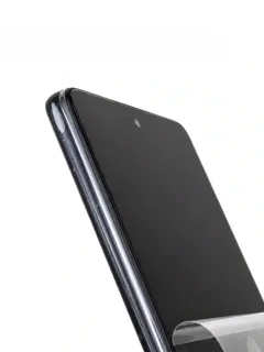 تاچ و ال سی دی گوشی سامسونگ A52 اینسل با کیفیت HD+ با فریم
