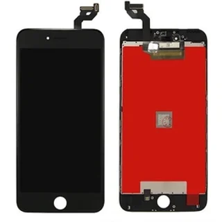 iPhone 6S plus Touch and LCD
