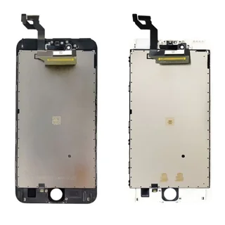 تاچ ال سی دی آیفون مدل 6S پلاس | iPhone 6S plus Touch and LCD