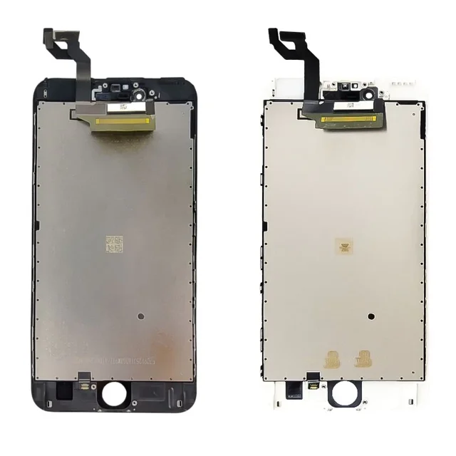 تاچ ال سی دی آیفون مدل 6S پلاس | iPhone 6S plus Touch and LCD