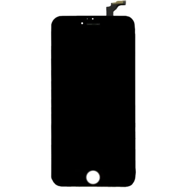 Apple iPhone 6 Plus Touch LCD