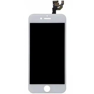 تاچ و ال سی دی اپل مدل آیفون 6 پلاس | Apple iPhone 6 Plus Touch LCD