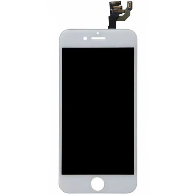 تاچ و ال سی دی اپل مدل آیفون 6 پلاس | Apple iPhone 6 Plus Touch LCD