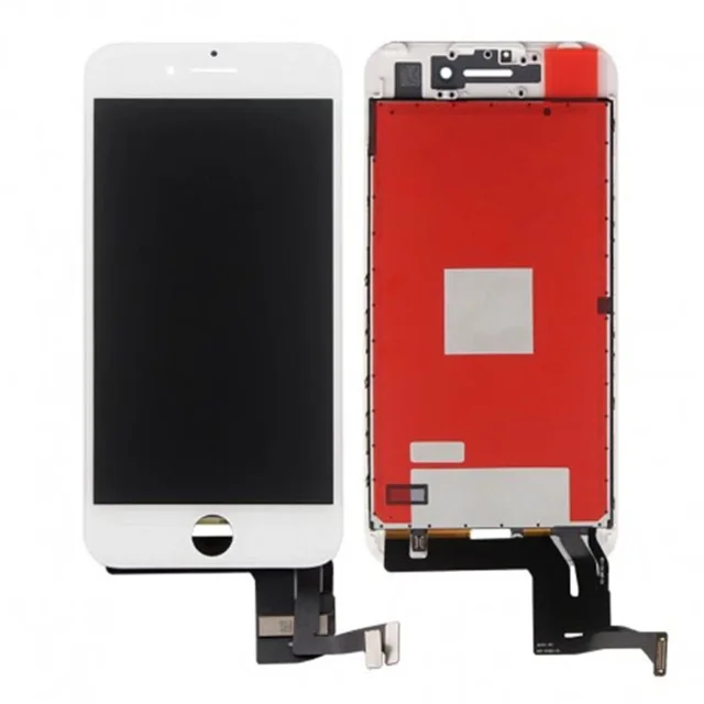 تاچ ال سی دی اپل مدل آیفون 7 |   iPhone 7 Touch LCD