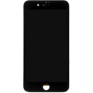 Apple iPhone 7 plus Touch LCD black