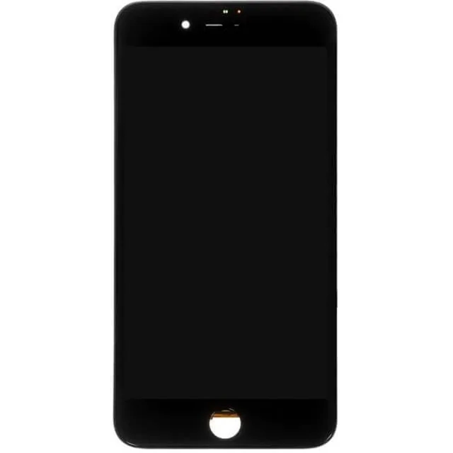 Apple iPhone 7 plus Touch LCD black