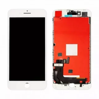 Apple iPhone 7 Touch LCD