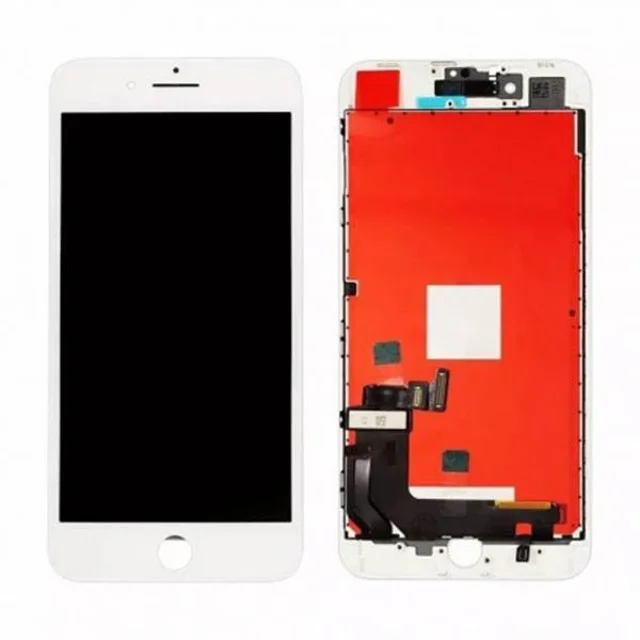 Apple iPhone 7 Touch LCD