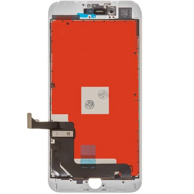 تاچ ال سی دی اپل مدل آیفون 7 پلاس | Apple iPhone 7 plus Touch LCD