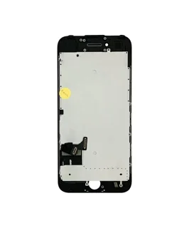 iPhone 7 Touch LCD