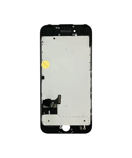 iPhone 7 Touch LCD