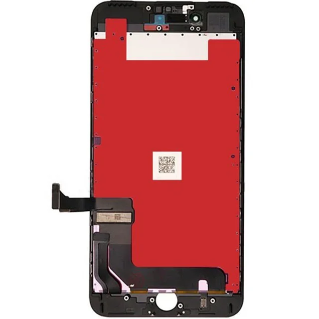 Apple iPhone 7 plus Touch LCD