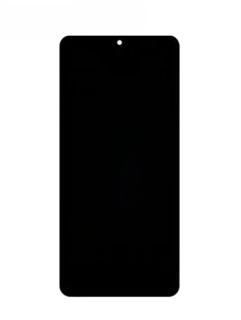 1080 × 2400 پیکسل