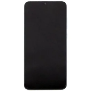 Original Xiaomi Redmi Note 8 Pro Touch and LCD