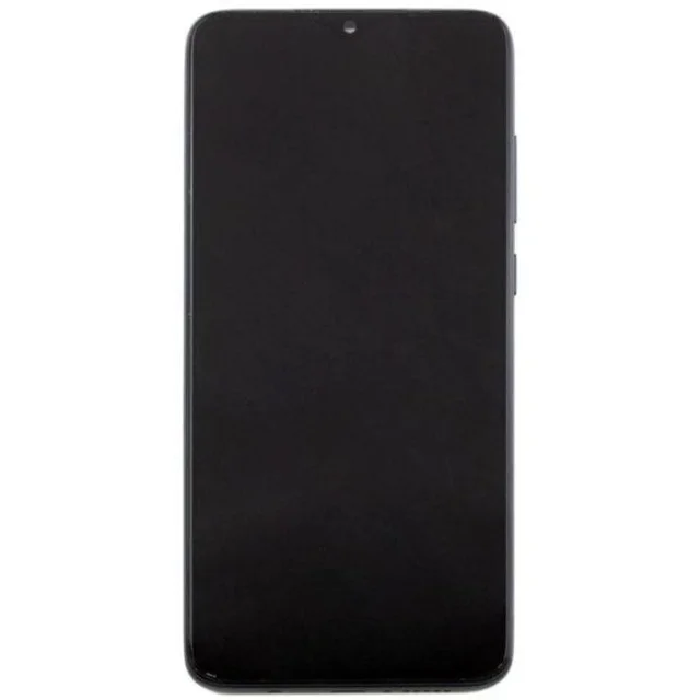 Original Xiaomi Redmi Note 8 Pro Touch and LCD