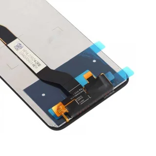 Original Xiaomi Redmi Note 8T Touch and LCD