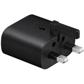 Samsung EP-TA800 25W Wall Charger