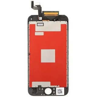 تاچ و ال سی دی آیفون مدل 6 اس مشکی | iPhone 6s Touch and LCD