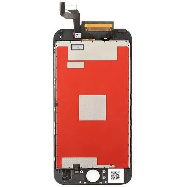 تاچ و ال سی دی آیفون مدل 6 اس مشکی | iPhone 6s Touch and LCD
