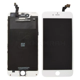 تاچ ال سی دی گوشی آیفون IPHONE 6 PLUS  های کپی درجه 1